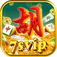 7SVIP - Aplikasi Sportsbook Terpercaya dan Terbaik