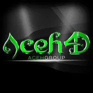 ACEH4D - Game Musik Menyenangkan untuk Semua Kalangan
