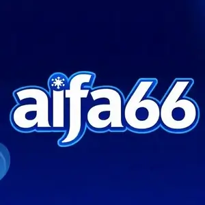 AIFA66 - Petualangan Memancing yang Mengasyikkan