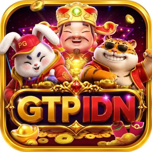 GTPIDN - Pengalaman Musik Interaktif yang Mengasyikkan