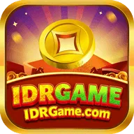 IDRGAME - Game QiuQiu Terbaik di Pusat Unduhan