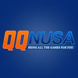QQNUSA - Game Kasino Terbaik untuk Pengalaman Seru