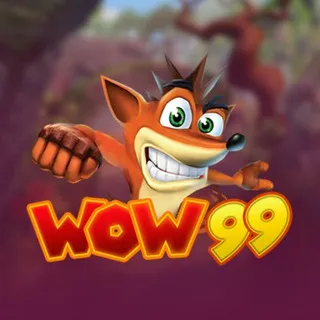WOW99 - Permainan Santai yang Menghibur