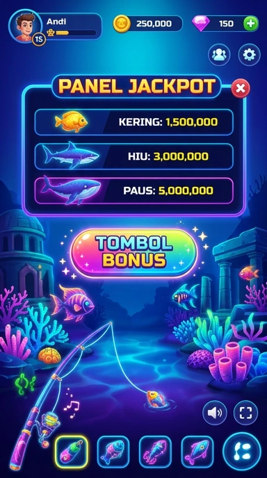 Pusat Unduh petirrp menyediakan aplikasi dengan proses download yang cepat dan aman.